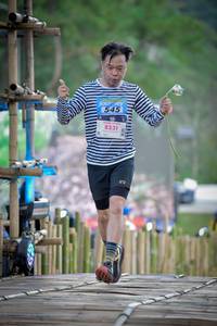 BIB: 545, 8231
                            <button type="button" onclick="openModal(19218767)" class="btn btn-primary btn-sm float-right btn-popup" data-toggle="modal" data-target=".modal-high-quality">
                        <i class="fas fa-shopping-cart"></i> Add to Cart
                    </button>
                                            <button type="button" onclick="isThisMe(19218767, true)" class="btn btn-success btn-sm float-right btn-popup btn-isme hidden" data-toggle="tooltip" data-placement="bottom" title="นี่คือรูปของคุณใช่ไหม คลิกที่นี่เพื่อเอาเข้าอัลบั้ม">
                        <i class="fas fa-plus"></i> Add to album
                    </button>
                    <button type="button" onclick="isThisMe(19218767, false)" class="btn btn-warning btn-sm float-right btn-popup btn-isnotme hidden">
                        <i class="fas fa-ban"></i> Remove from album
                    </button>